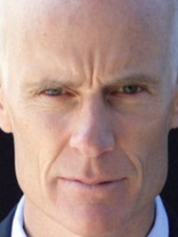  Matt Frewer