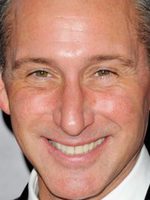 Adam Shankman