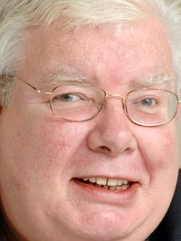  Richard Griffiths