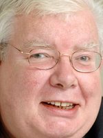 Richard Griffiths