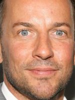 Craig Parker