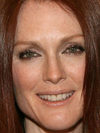 Julianne Moore