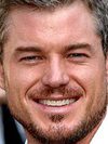 Eric Dane