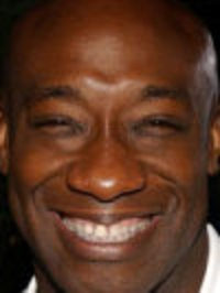  Michael Clarke Duncan