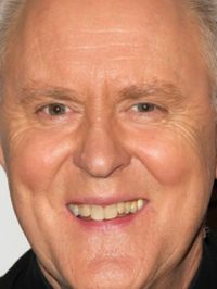  John Lithgow