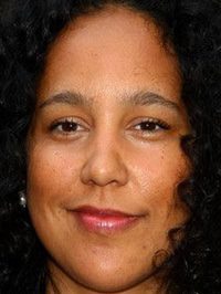  Gina Prince-Bythewood