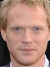 Paul Bettany