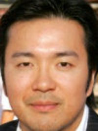  Justin Lin