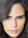 Jordana Brewster