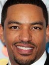 Laz Alonso