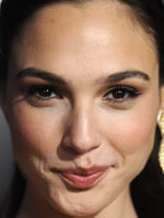 Gal Gadot