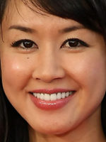 Eriko Tamura