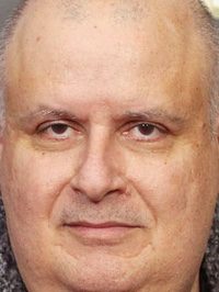  Alex Proyas