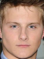 Alexander Ludwig