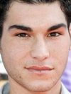 Brad Bufanda