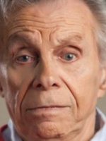 Mort Sahl