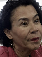 María Diego Hernández