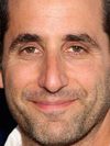 Peter Jacobson