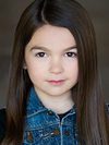 Brooklynn Prince