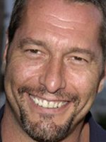 Ken Kirzinger