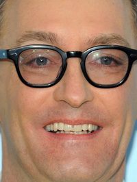  Tom Kenny