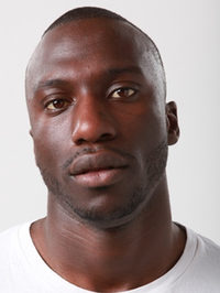  Moussa Mansaly