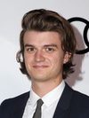 Joe Keery