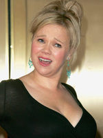 Caroline Rhea