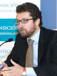  Ignacio Salazar-Simpson