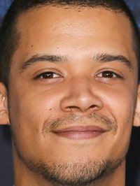  Jacob Anderson