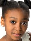 Shahadi Wright Joseph