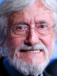  Jean-Michel Cousteau