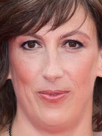  Miranda Hart