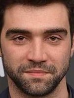 Alec Secareanu