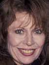 Ann Wedgeworth