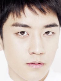  Seungri