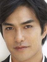 Kazuki Kitamura