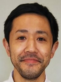  Takayuki Hamatsu