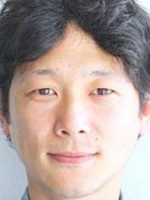 Tomohiro Kawamura