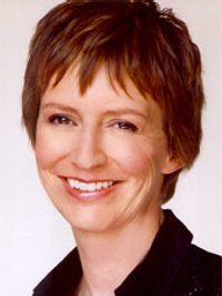  Susan Coyne