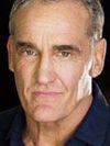 John Wesley Shipp