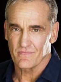  John Wesley Shipp