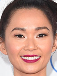  Hong Chau