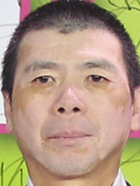  Xiaogang Feng