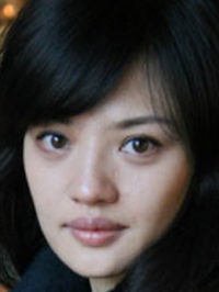  Li Xiaofeng