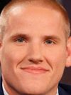 Spencer Stone