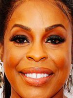 Niecy Nash