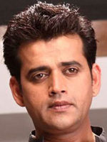 Ravi Kishan