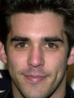 Jordan Bridges