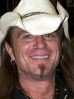 Scott McNeil